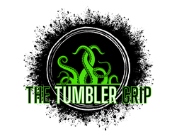 The Tumbler Grip