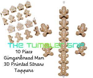 https://www.thetumblergrip.com/cdn/shop/files/Strawtoppers_1_300x300.png?v=1698888154