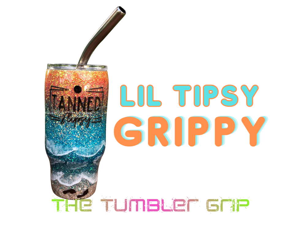 https://www.thetumblergrip.com/cdn/shop/files/glo_1_1024x.png?v=1691700219