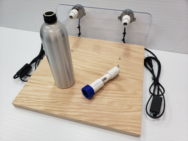 Amazon Spray Bottle Attachment
