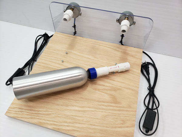 Amazon Spray Bottle Attachment