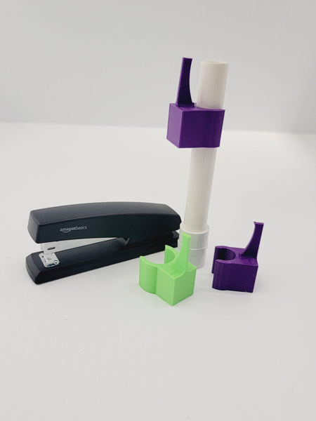 Magnetic Accessories