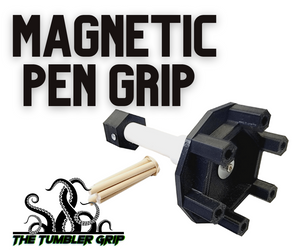 Magnetic Accessories