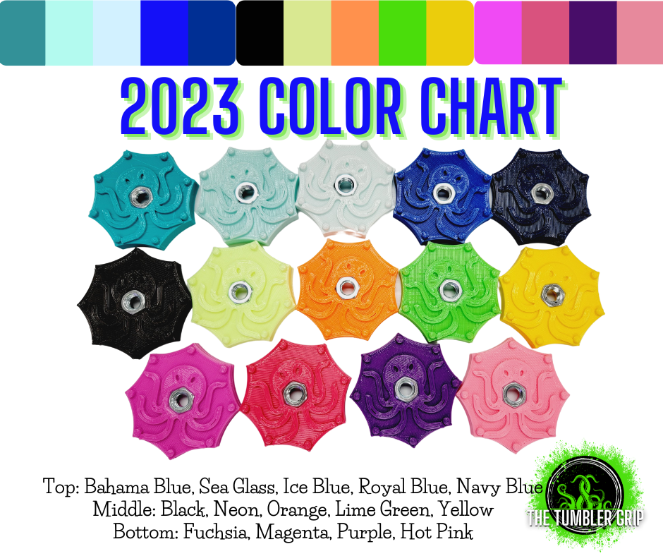 Mr. Hubert Heart - Flexi Heart - Critters FUR A CAUSE Articulated