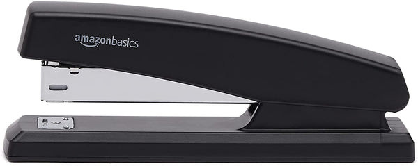 Stapler Attachment