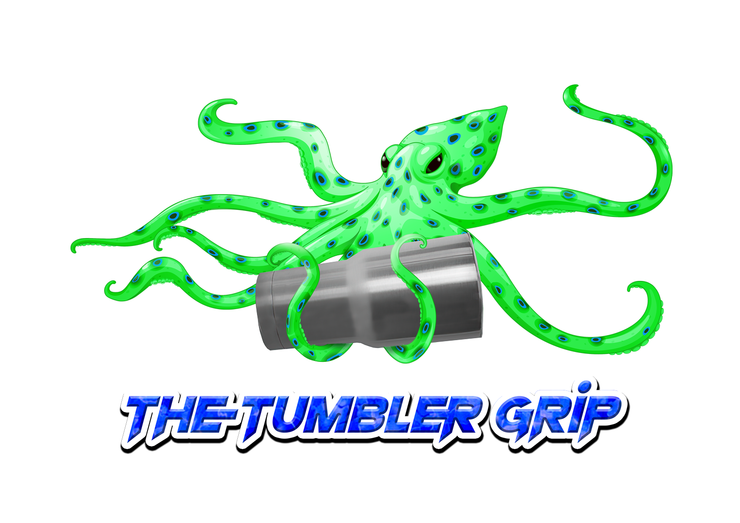 Custom Item
