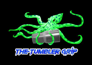 The Tumbler Grip Gift Card