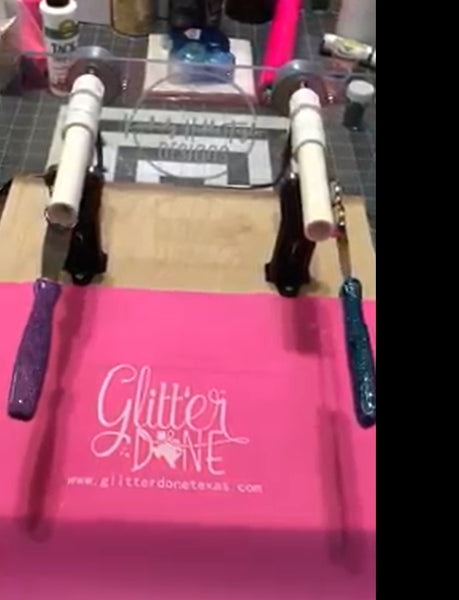 MAGNET GRIP